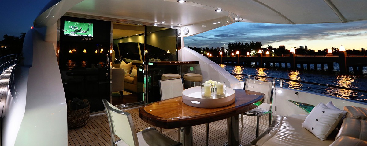 [23m-Yacht-BG]-8695-26.jpg