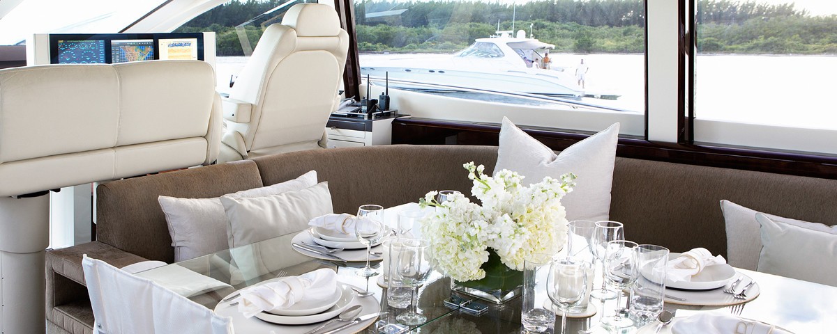 [23m-Yacht-BG]-8695-32.jpg