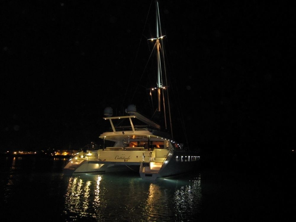 [23m-Yacht-CATTITUDE]-8689-167.jpg