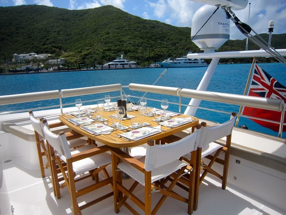 [23m-Yacht-CATTITUDE]-8689-89.jpg