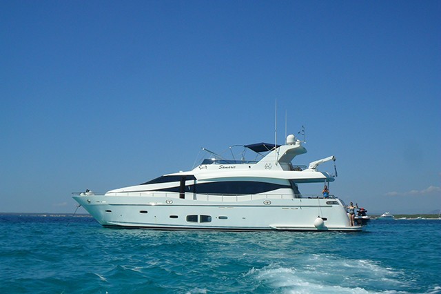 [23m-Yacht-SAMARIC]-8109-11.jpg