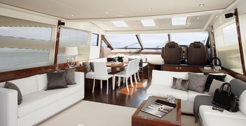 [24m-Yacht-ARAMIS]-8343-22.jpg