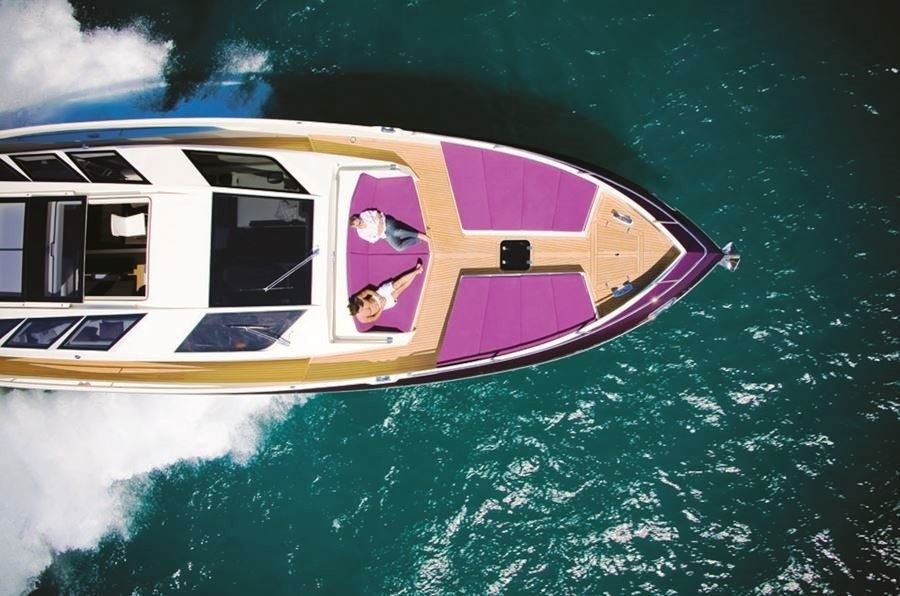 [24m-Yacht-HIP-NAUTIST]-8769-11.jpg