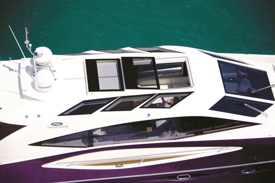 [24m-Yacht-HIP-NAUTIST]-8769-128.jpg