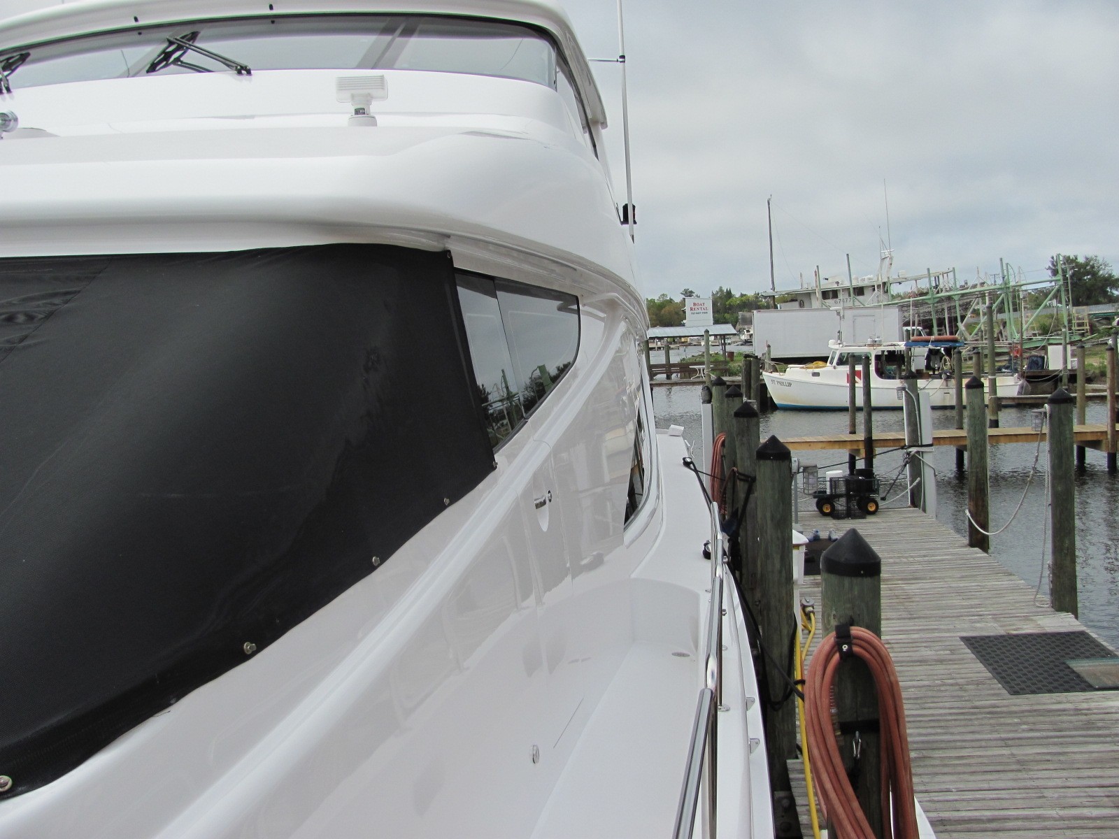 [24m-Yacht-ISLAND-COWBOY]-8442-125.jpg