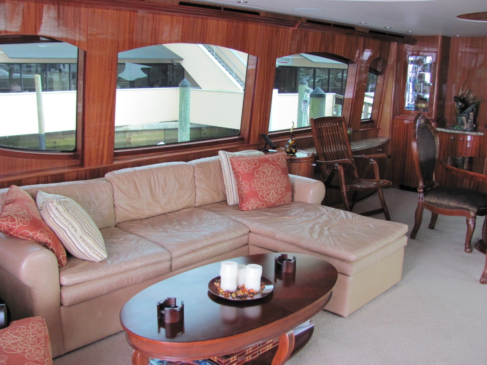 [24m-Yacht-ISLAND-COWBOY]-8442-156.jpg