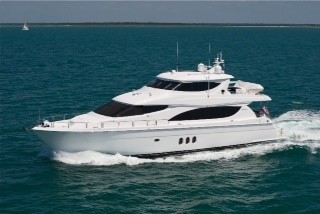 [24m-Yacht-ISLAND-COWBOY]-8442-171.jpg