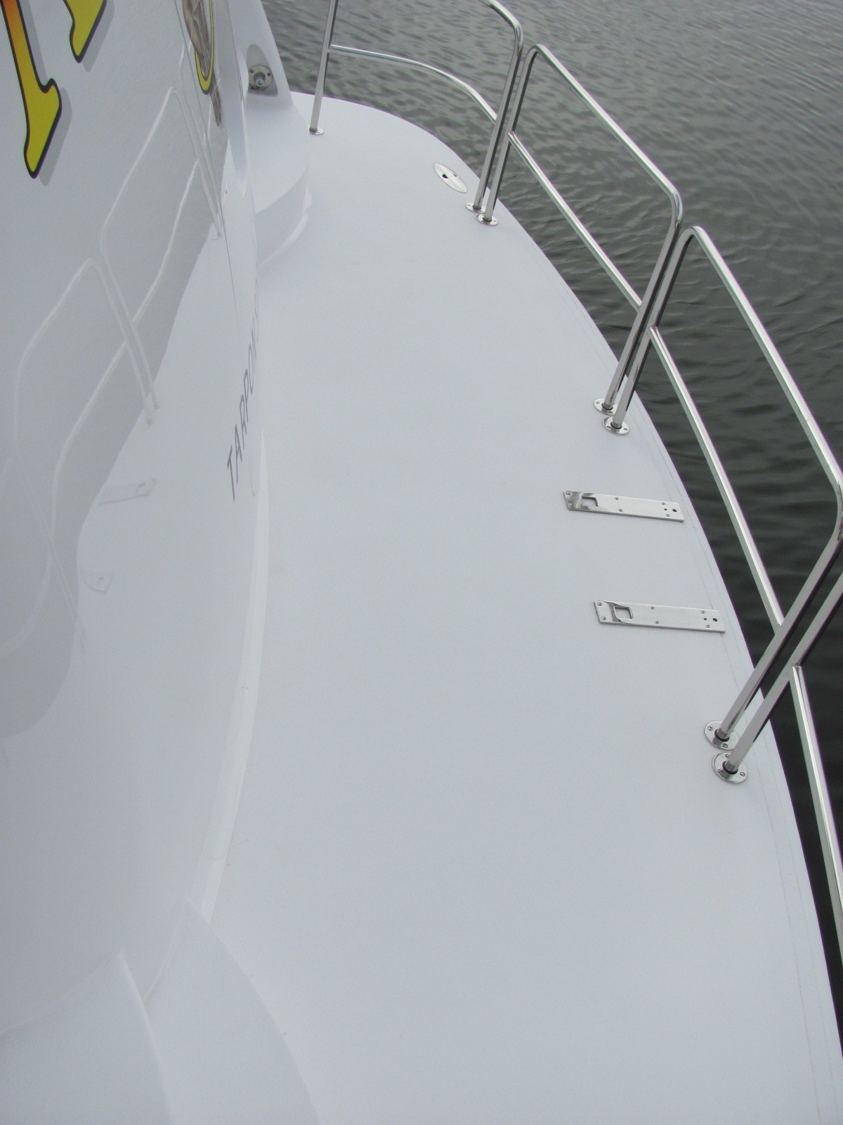 [24m-Yacht-ISLAND-COWBOY]-8442-20.jpg