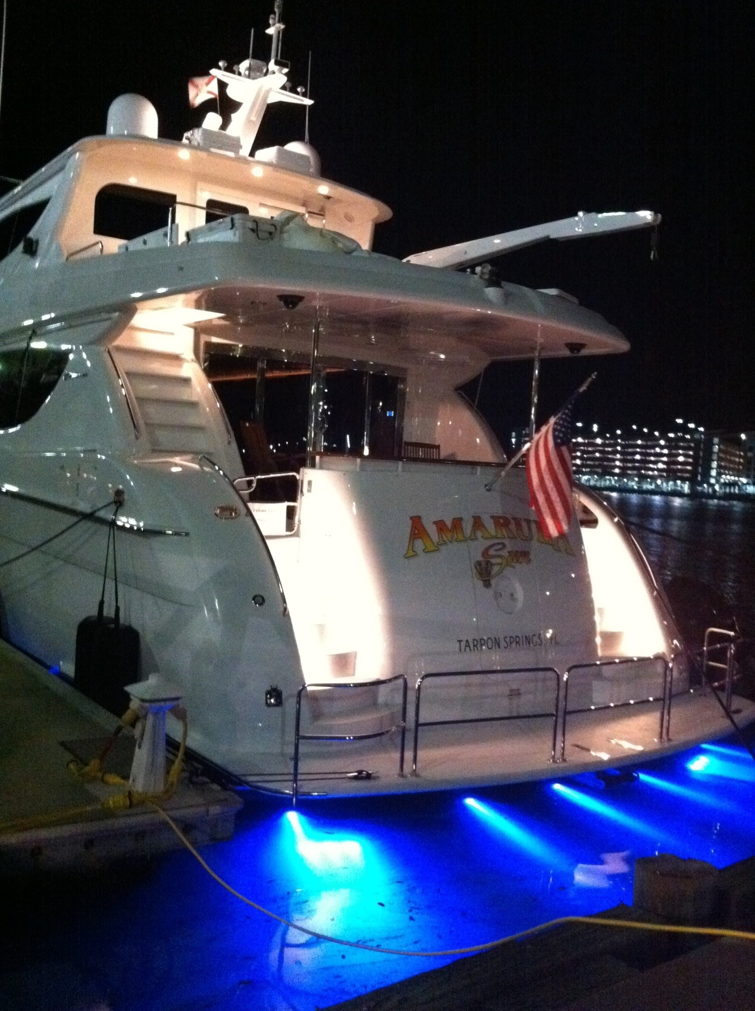 [24m-Yacht-ISLAND-COWBOY]-8442-202.jpg