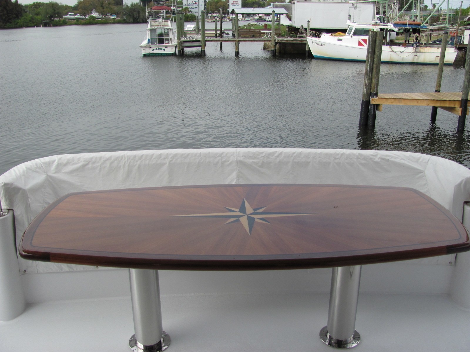 [24m-Yacht-ISLAND-COWBOY]-8442-42.jpg