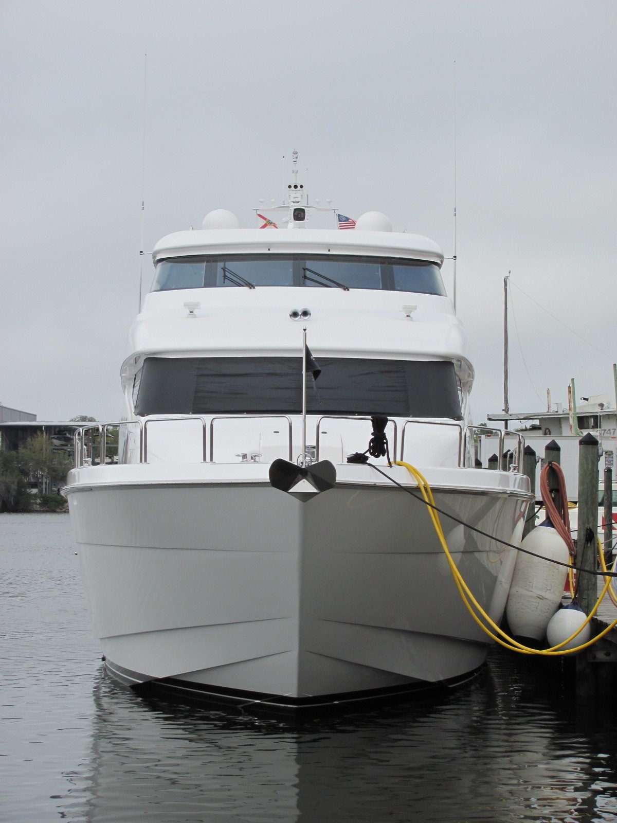 [24m-Yacht-ISLAND-COWBOY]-8442-83.jpg