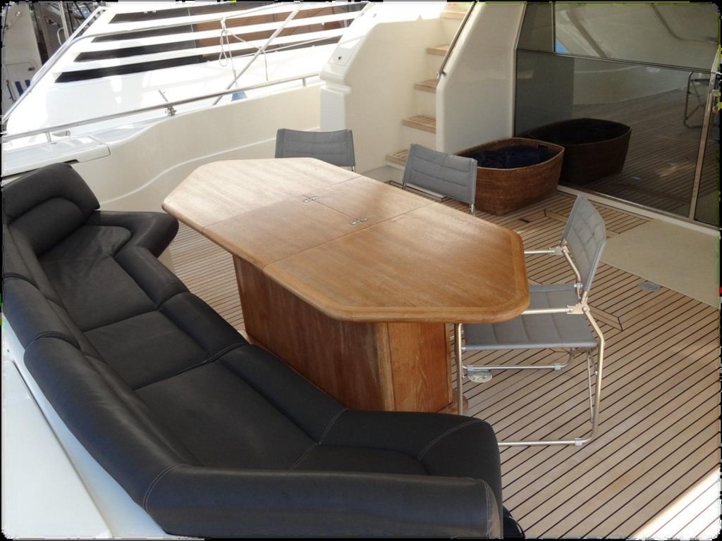 [24m-Yacht-R-MANY]-8485-11.jpg