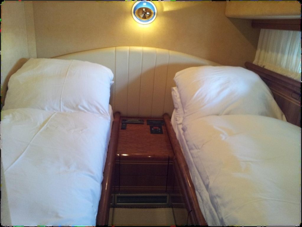 [24m-Yacht-R-MANY]-8485-147.jpg