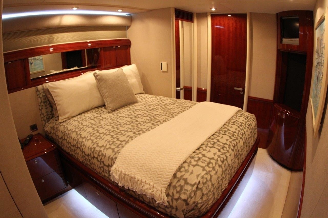 [24m-Yacht-SWEETWATER]-8803-127.jpg