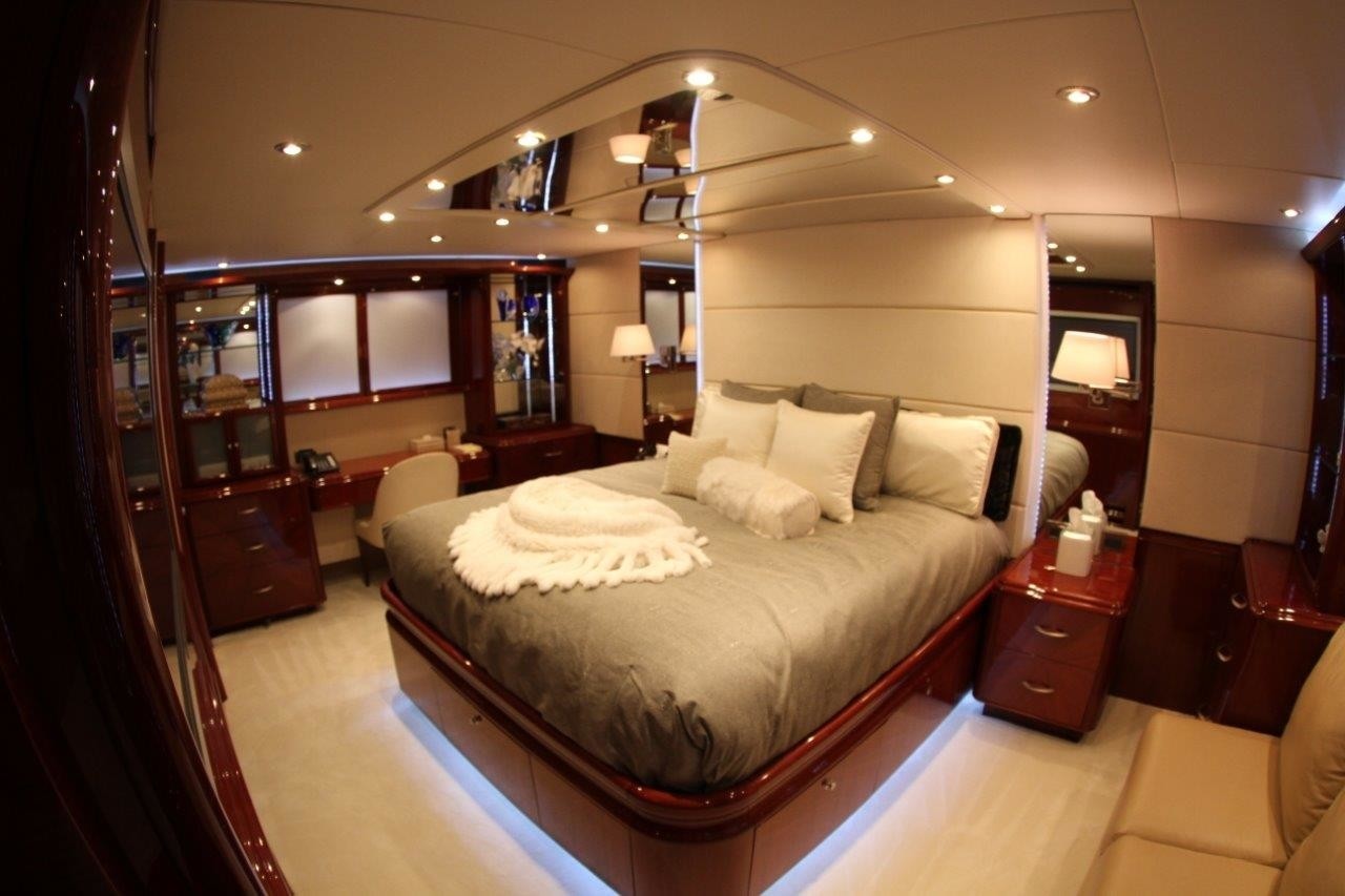 [24m-Yacht-SWEETWATER]-8803-131.jpg