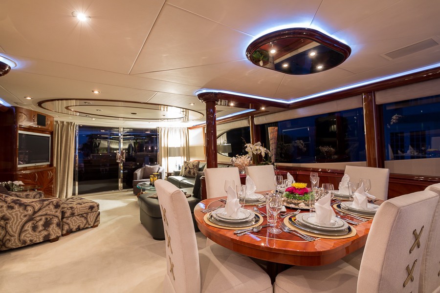 [24m-Yacht-SWEETWATER]-8803-150.jpg