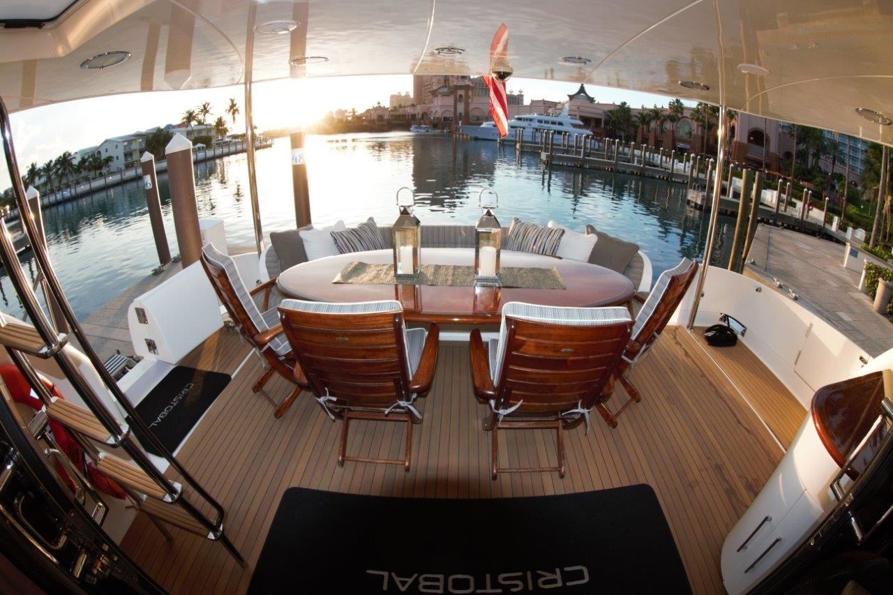 [24m-Yacht-SWEETWATER]-8803-161.jpg