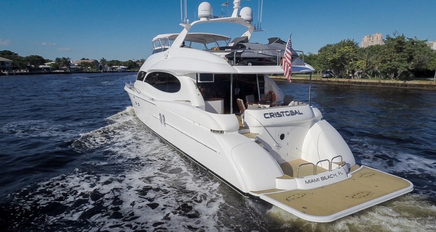 [24m-Yacht-SWEETWATER]-8803-168.jpg