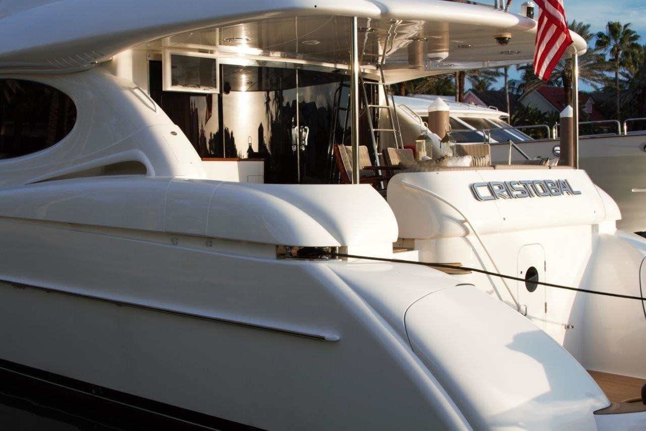 [24m-Yacht-SWEETWATER]-8803-46.jpg