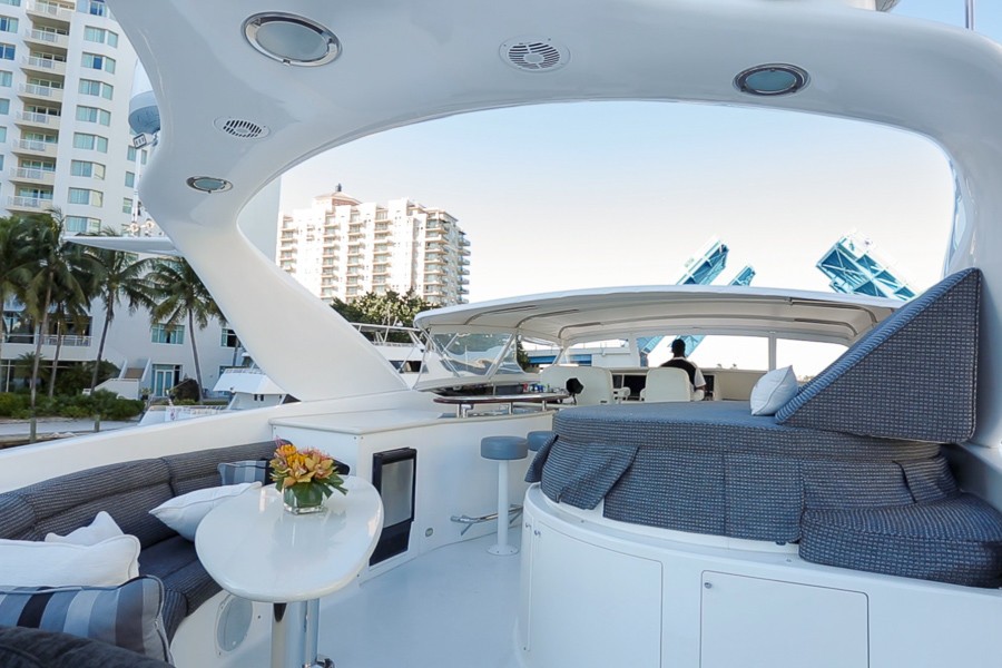 [24m-Yacht-SWEETWATER]-8803-82.jpg