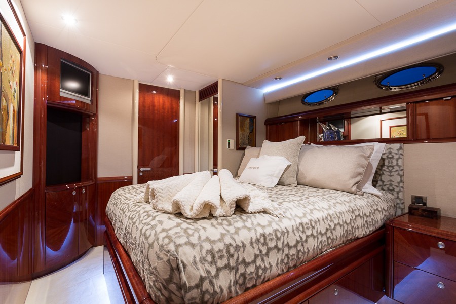 [24m-Yacht-SWEETWATER]-8803-94.jpg
