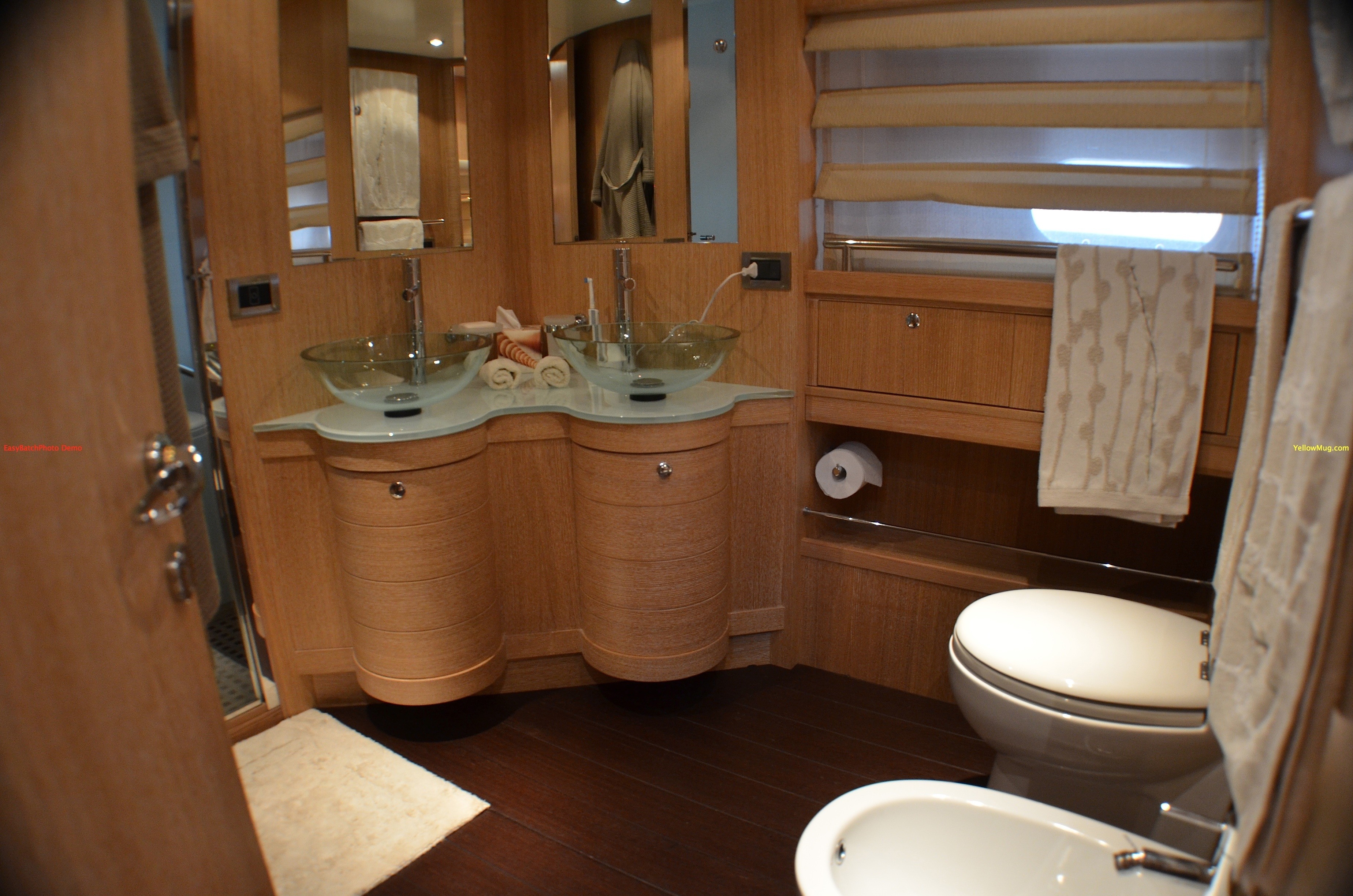[24m-Yacht-WELL-DONE]-8432-147.jpg