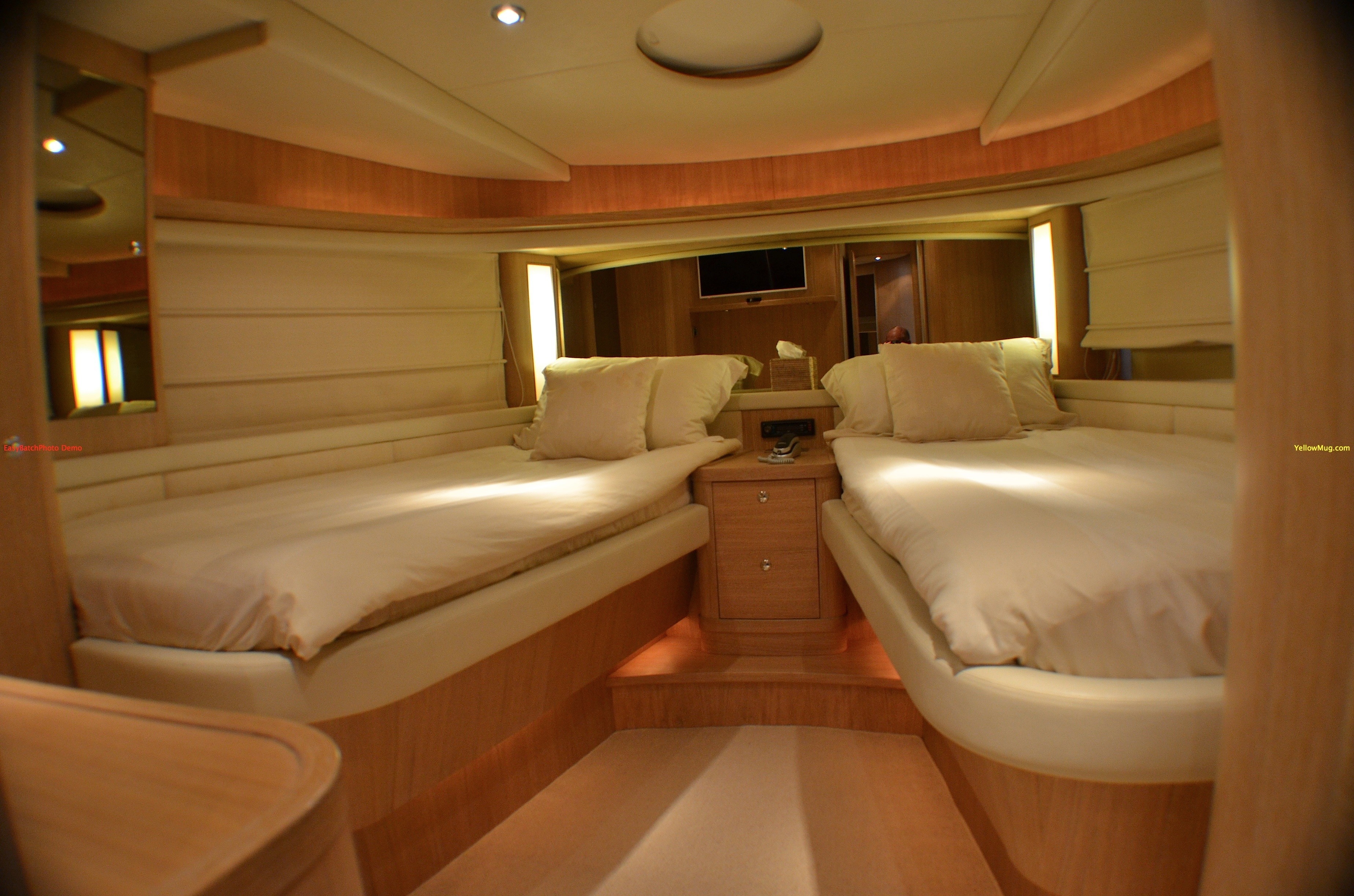 [24m-Yacht-WELL-DONE]-8432-22.jpg