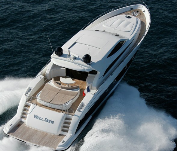 [24m-Yacht-WELL-DONE]-8432-79.jpg