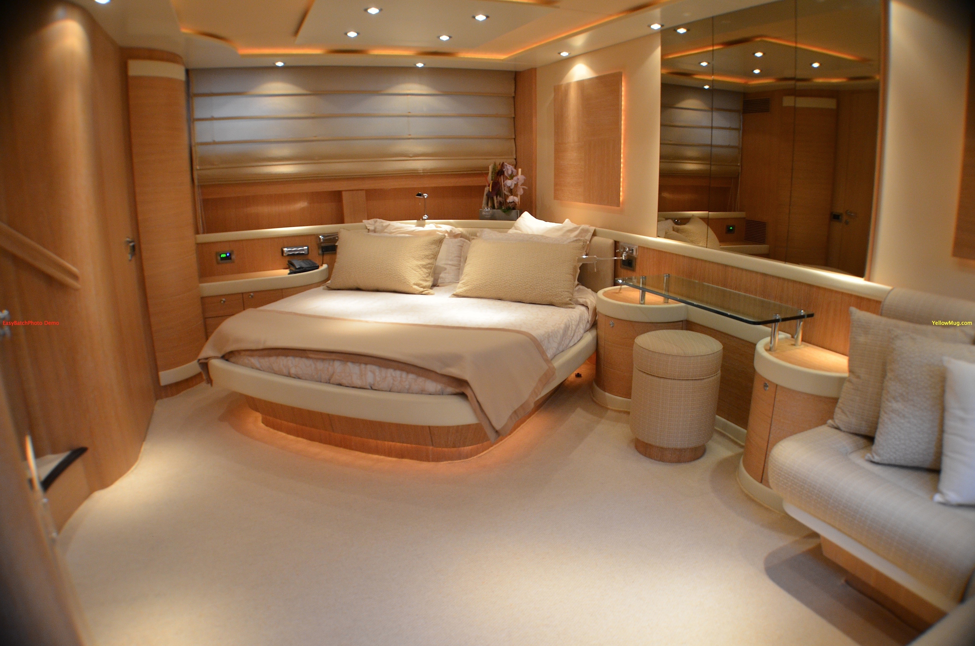 [24m-Yacht-WELL-DONE]-8432-96.jpg