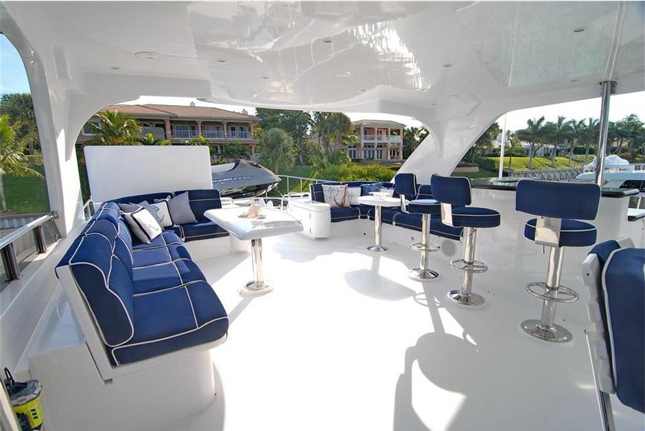 [25m-Yacht-ACQUAVIVA]-8500-103.jpg