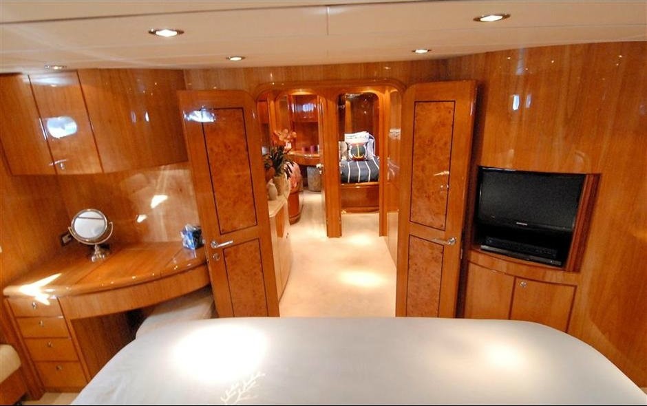 [25m-Yacht-ACQUAVIVA]-8500-107.jpg