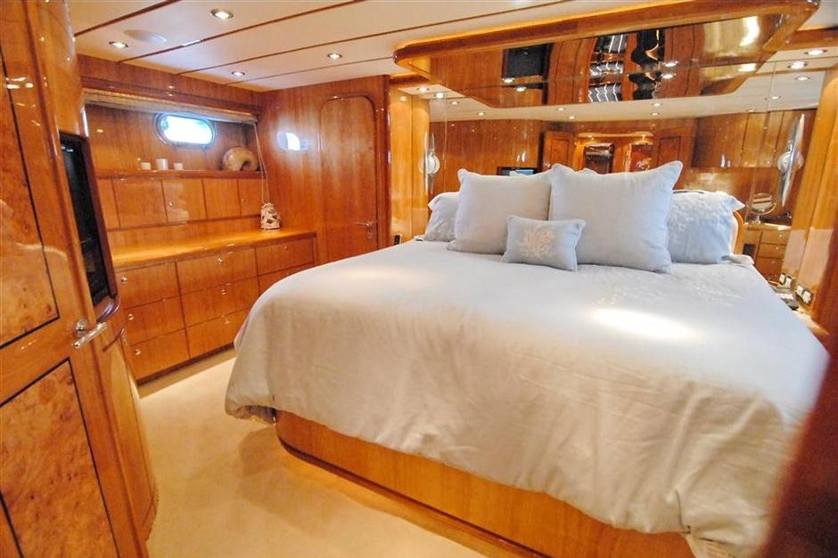 [25m-Yacht-ACQUAVIVA]-8500-116.jpg