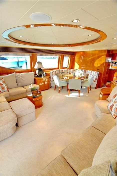 [25m-Yacht-ACQUAVIVA]-8500-129.jpg