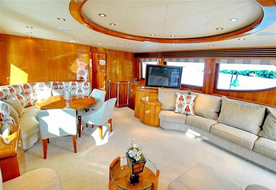 [25m-Yacht-ACQUAVIVA]-8500-158.jpg