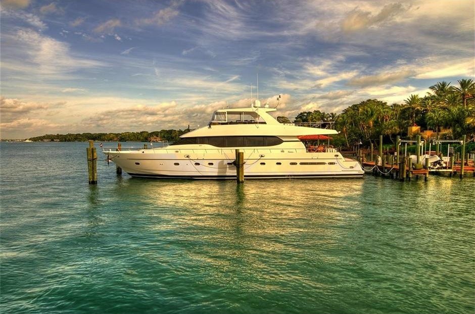 [25m-Yacht-ACQUAVIVA]-8500-159.jpg
