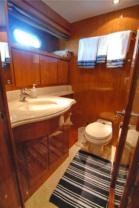 [25m-Yacht-ACQUAVIVA]-8500-161.jpg