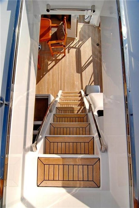 [25m-Yacht-ACQUAVIVA]-8500-19.jpg