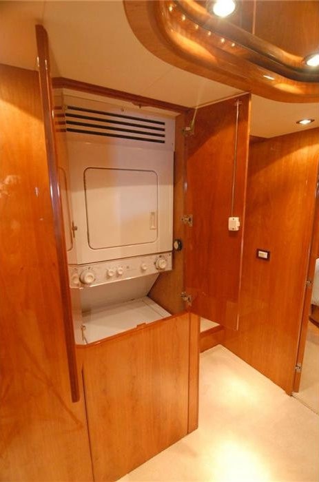 [25m-Yacht-ACQUAVIVA]-8500-209.jpg