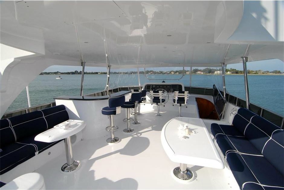 [25m-Yacht-ACQUAVIVA]-8500-23.jpg