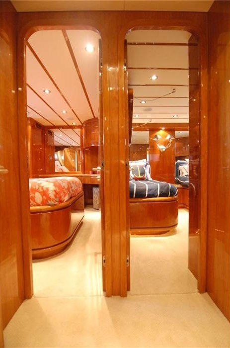 [25m-Yacht-ACQUAVIVA]-8500-40.jpg