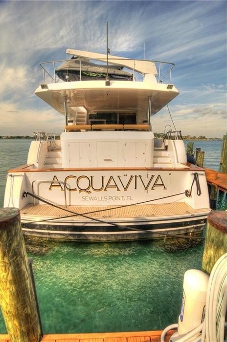 [25m-Yacht-ACQUAVIVA]-8500-80.jpg