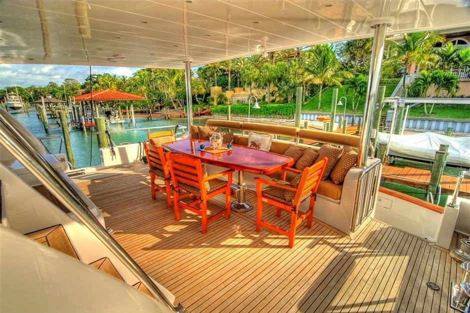 [25m-Yacht-ACQUAVIVA]-8500-92.jpg