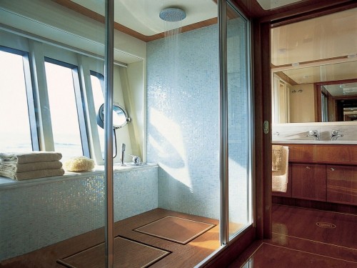 [25m-Yacht-CHI-5]-8327-158.jpg
