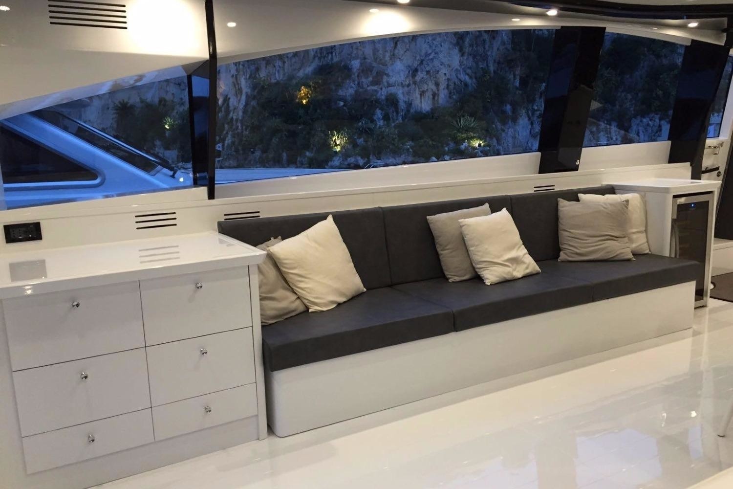 [25m-Yacht-FORZA-8]-8072-101.jpg