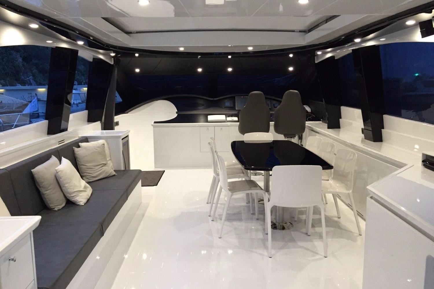 [25m-Yacht-FORZA-8]-8072-126.jpg