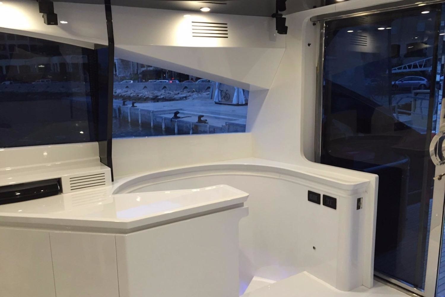 [25m-Yacht-FORZA-8]-8072-152.jpg