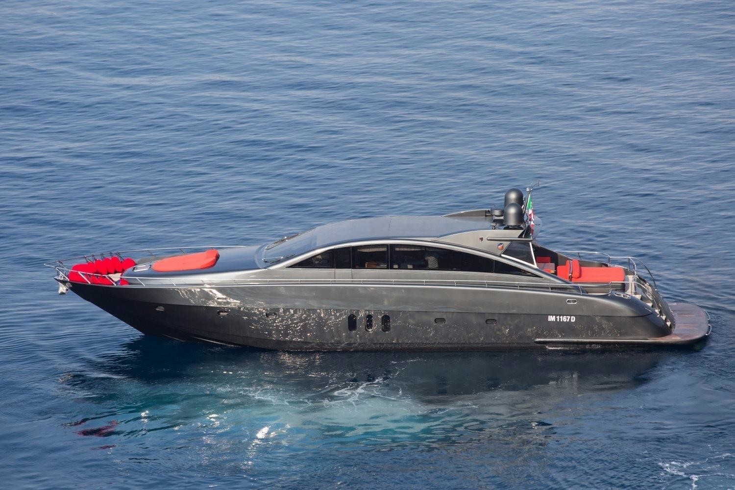 [25m-Yacht-FORZA-8]-8072-16.jpg