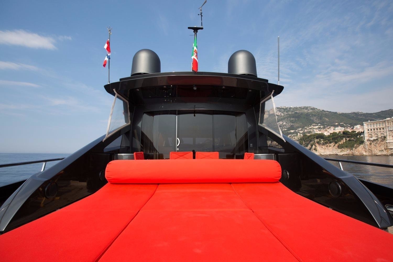[25m-Yacht-FORZA-8]-8072-163.jpg