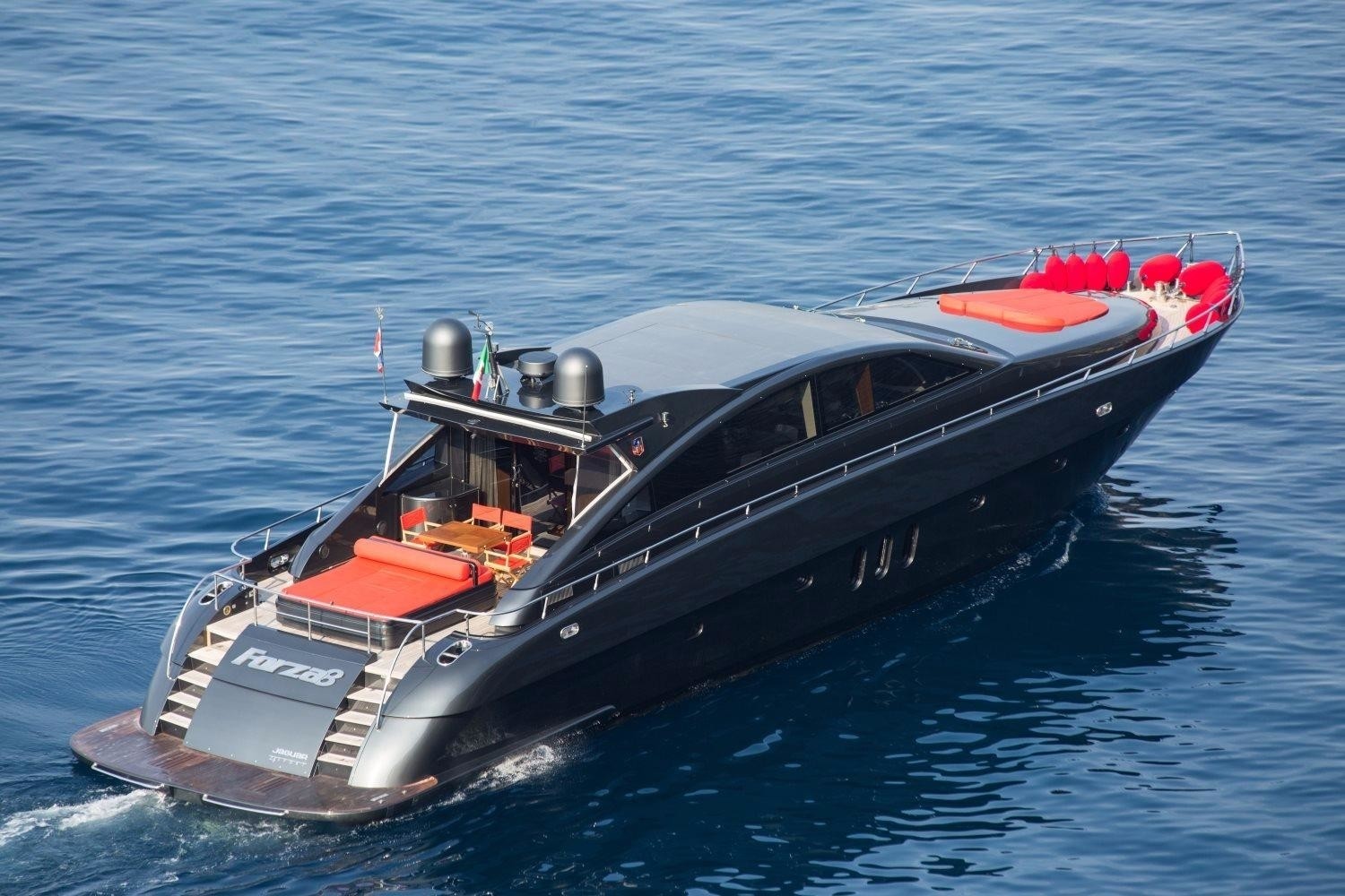 [25m-Yacht-FORZA-8]-8072-175.jpg