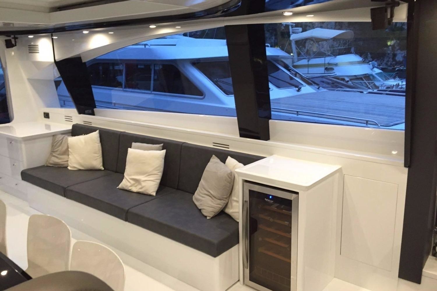 [25m-Yacht-FORZA-8]-8072-21.jpg